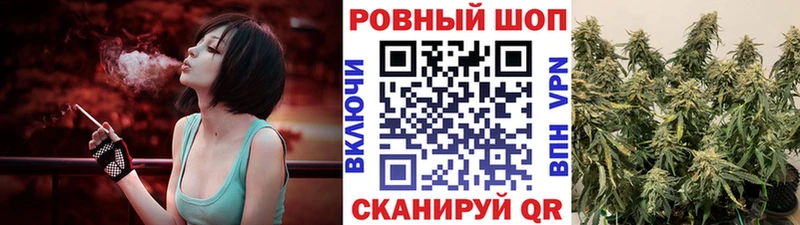 Что такое Макарьев COCAIN  ГАШ  СК  Бошки Шишки 