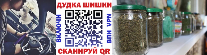 Псилоцибиновые грибы Макарьев