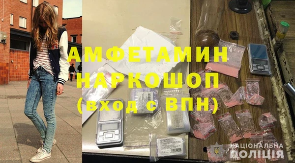 сатива Балахна