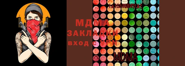 тгк Балабаново