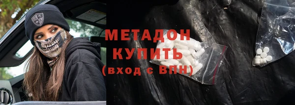 сатива Балахна