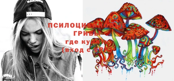 тгк Балабаново
