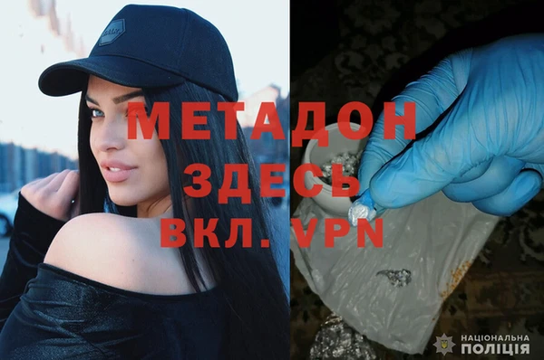 сатива Балахна