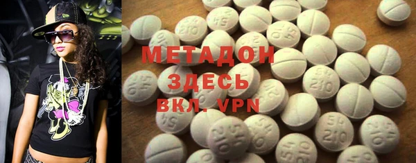 тгк Балабаново
